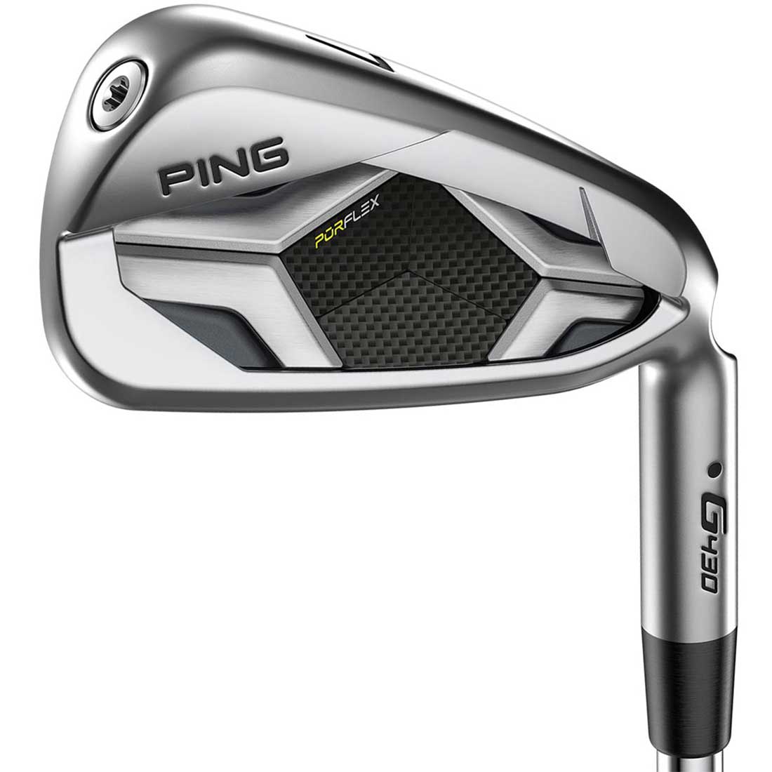 Ping G430 Irons
